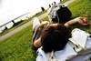 20090531 English Bay : 