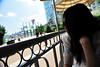 20090607 Sunday Brunch : 