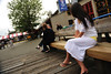 20090621 Granville Island : 